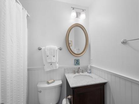 60-62 Safe Harbor, 2, Ocean City, NJ, 08226 Aditional Picture