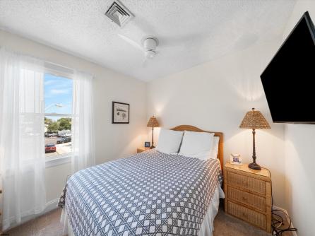 60-62 Safe Harbor, 2, Ocean City, NJ, 08226 Aditional Picture