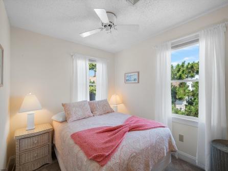 60-62 Safe Harbor, 2, Ocean City, NJ, 08226 Aditional Picture