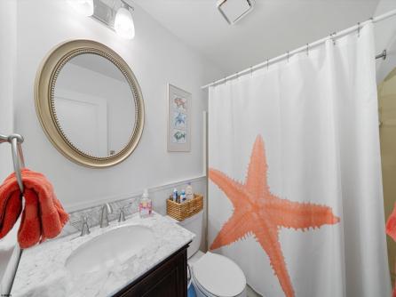 60-62 Safe Harbor, 2, Ocean City, NJ, 08226 Aditional Picture