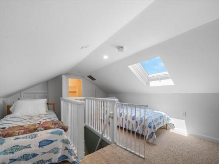 60-62 Safe Harbor, 2, Ocean City, NJ, 08226 Aditional Picture