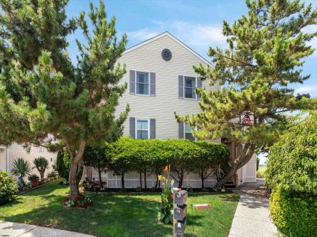 60-62 Safe Harbor, 2, Ocean City, NJ, 08226 Aditional Picture