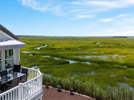 60-62 Safe Harbor, 2, Ocean City, NJ, 08226 Aditional Picture