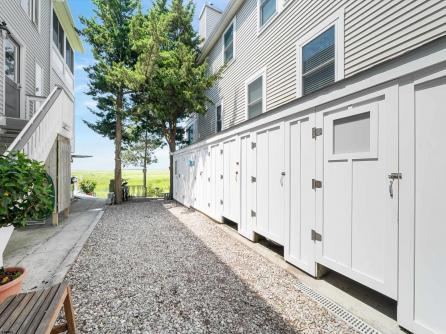 60-62 Safe Harbor, 2, Ocean City, NJ, 08226 Aditional Picture