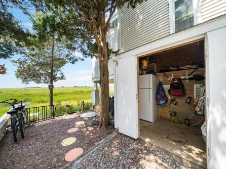 60-62 Safe Harbor, 2, Ocean City, NJ, 08226 Aditional Picture