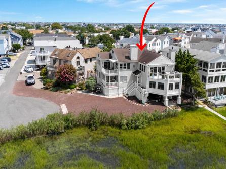 60-62 Safe Harbor, 2, Ocean City, NJ, 08226 Aditional Picture