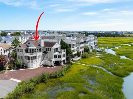 60-62 Safe Harbor, 2, Ocean City, NJ, 08226 Aditional Picture