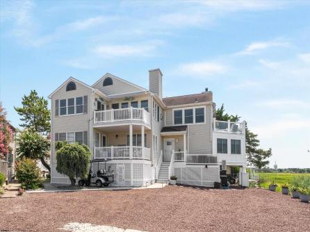 60-62 Safe Harbor, 2, Ocean City, NJ, 08226 Aditional Picture