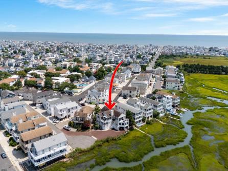 60-62 Safe Harbor, 2, Ocean City, NJ, 08226 Aditional Picture