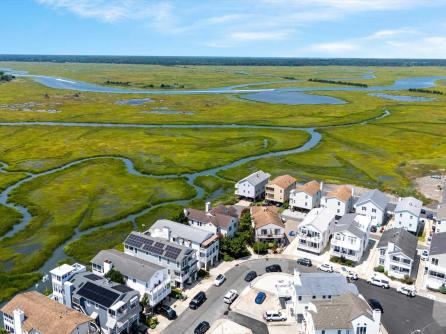 60-62 Safe Harbor, 2, Ocean City, NJ, 08226 Aditional Picture