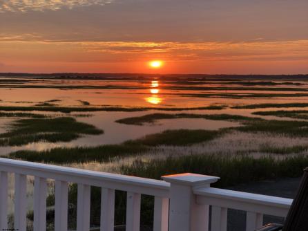 60-62 Safe Harbor, 2, Ocean City, NJ, 08226 Aditional Picture