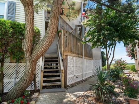 60-62 Safe Harbor, 2, Ocean City, NJ, 08226 Aditional Picture