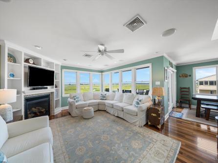 60-62 Safe Harbor, 2, Ocean City, NJ, 08226 Aditional Picture