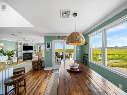 60-62 Safe Harbor, 2, Ocean City, NJ, 08226 Aditional Picture