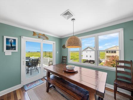 60-62 Safe Harbor, 2, Ocean City, NJ, 08226 Aditional Picture
