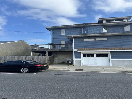 3714 South, Chelsea Heights, NJ, 08401 Aditional Picture