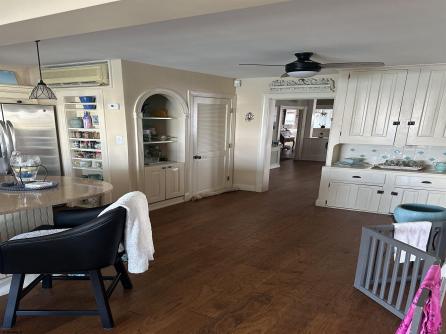 3714 South, Chelsea Heights, NJ, 08401 Aditional Picture