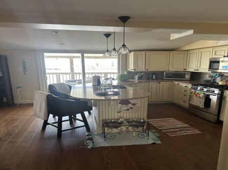 3714 South, Chelsea Heights, NJ, 08401 Aditional Picture