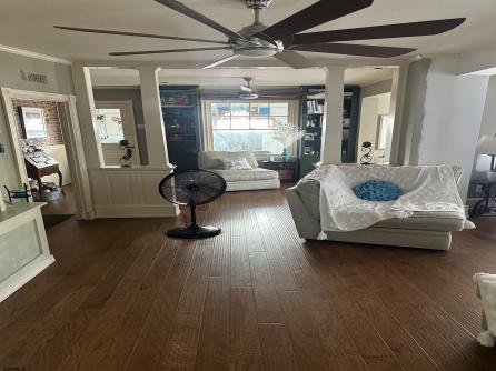 3714 South, Chelsea Heights, NJ, 08401 Aditional Picture