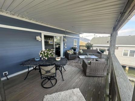 3714 South, Chelsea Heights, NJ, 08401 Aditional Picture