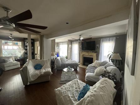 3714 South, Chelsea Heights, NJ, 08401 Aditional Picture