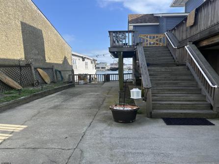 3714 South, Chelsea Heights, NJ, 08401 Aditional Picture