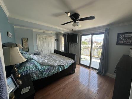 3714 South, Chelsea Heights, NJ, 08401 Aditional Picture