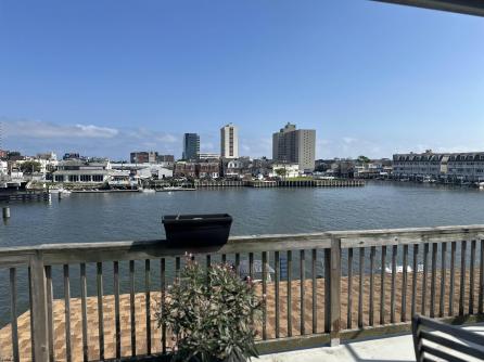 3714 South, Chelsea Heights, NJ, 08401 Aditional Picture