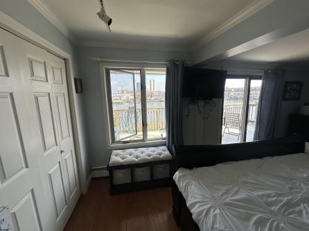 3714 South, Chelsea Heights, NJ, 08401 Aditional Picture