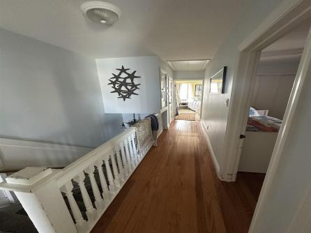 3714 South, Chelsea Heights, NJ, 08401 Aditional Picture