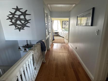 3714 South, Chelsea Heights, NJ, 08401 Aditional Picture