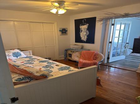 3714 South, Chelsea Heights, NJ, 08401 Aditional Picture