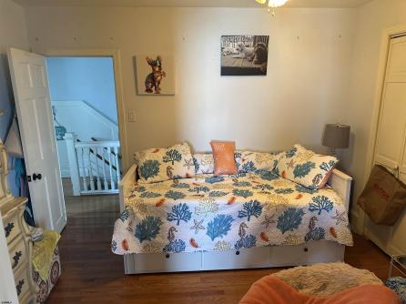 3714 South, Chelsea Heights, NJ, 08401 Aditional Picture
