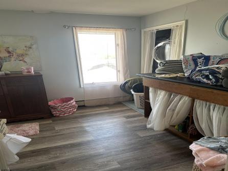 3714 South, Chelsea Heights, NJ, 08401 Aditional Picture