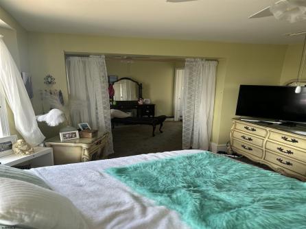 3714 South, Chelsea Heights, NJ, 08401 Aditional Picture