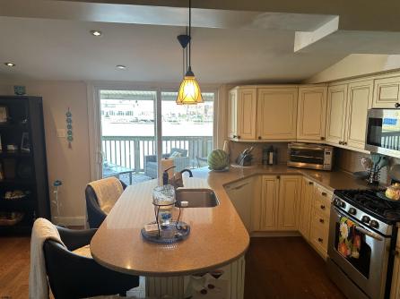 3714 South, Chelsea Heights, NJ, 08401 Aditional Picture