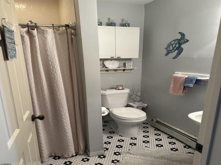3714 South, Chelsea Heights, NJ, 08401 Aditional Picture