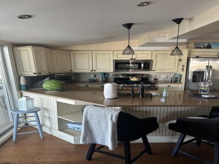 3714 South, Chelsea Heights, NJ, 08401 Aditional Picture