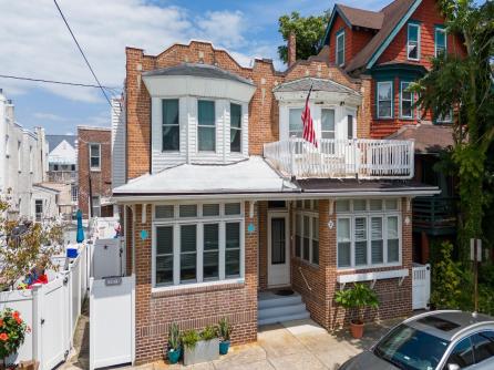 1 Wissahickon Ave, Ventnor, NJ, 08406 Aditional Picture