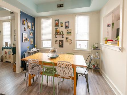 1 Wissahickon Ave, Ventnor, NJ, 08406 Aditional Picture