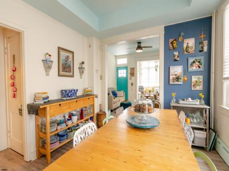 1 Wissahickon Ave, Ventnor, NJ, 08406 Aditional Picture