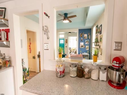 1 Wissahickon Ave, Ventnor, NJ, 08406 Aditional Picture