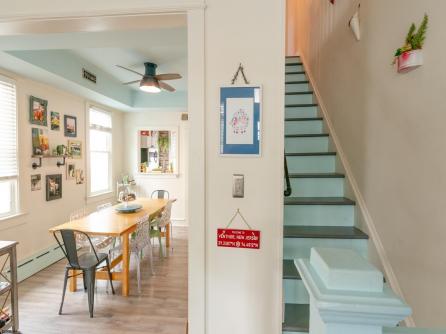 1 Wissahickon Ave, Ventnor, NJ, 08406 Aditional Picture