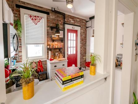 1 Wissahickon Ave, Ventnor, NJ, 08406 Aditional Picture