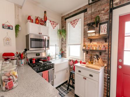 1 Wissahickon Ave, Ventnor, NJ, 08406 Aditional Picture