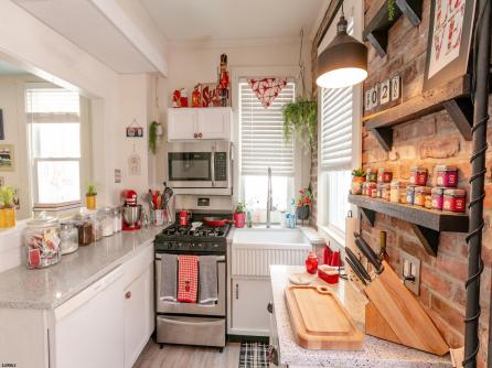 1 Wissahickon Ave, Ventnor, NJ, 08406 Aditional Picture