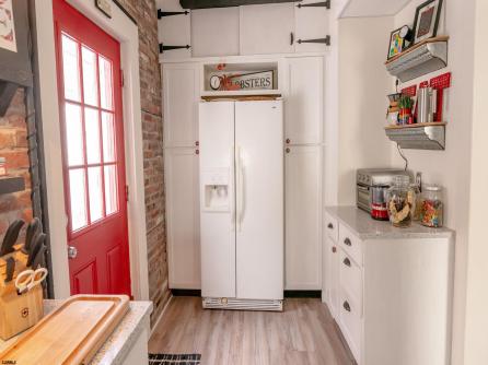 1 Wissahickon Ave, Ventnor, NJ, 08406 Aditional Picture