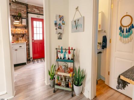 1 Wissahickon Ave, Ventnor, NJ, 08406 Aditional Picture