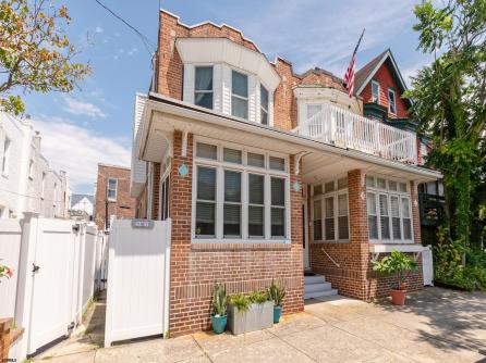 1 Wissahickon Ave, Ventnor, NJ, 08406 Aditional Picture