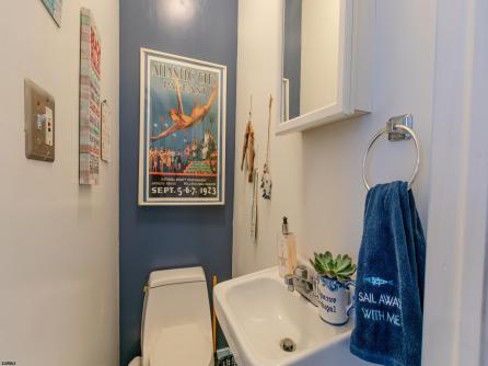 1 Wissahickon Ave, Ventnor, NJ, 08406 Aditional Picture